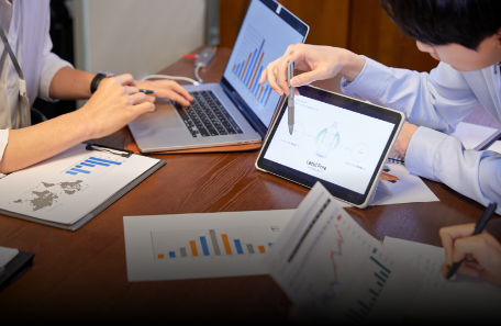 실무를 미리 경험하는 팀 프로젝트