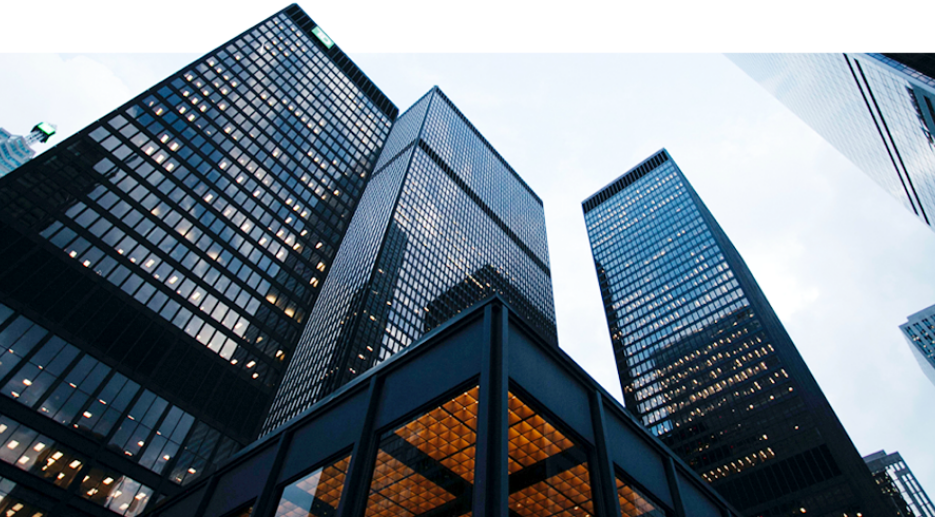 기업맞춤 특화과정