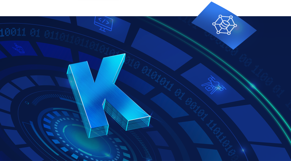 K-디지털트레이닝