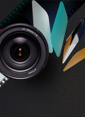 영상편집(프리미어&애프터이펙트)기초부터 실무 활용