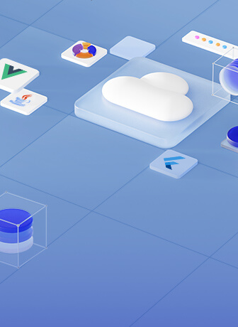 클라우드 기반의 CI/CD를 활용한 풀스택[자바, 뷰, 플러터] 개발자