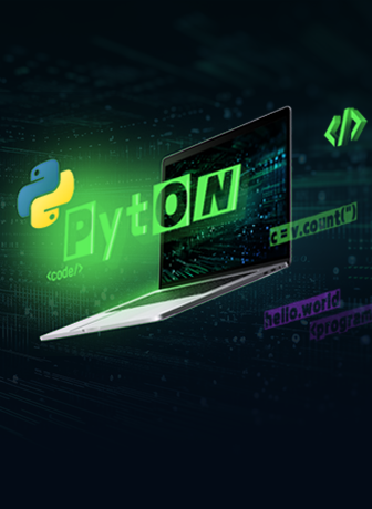 [프로그래밍] 파이썬 기초부터 실무테크닉