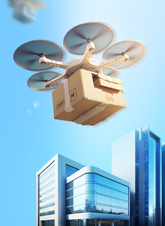 드론국가자격증 취득 과정