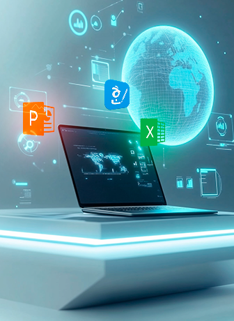 OA실무(ITQ 엑셀,파워포인트,한글+컴퓨터활용능력2급(실기) 자격증)