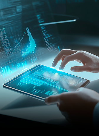 전산세무회계(전산회계 1급, 전산세무 2급) 자격증