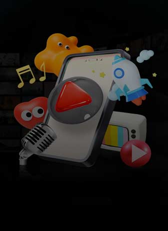 유튜브(Youtube) 콘텐츠 제작 영상편집(프리미어, 애프터이펙트,모션그래픽)